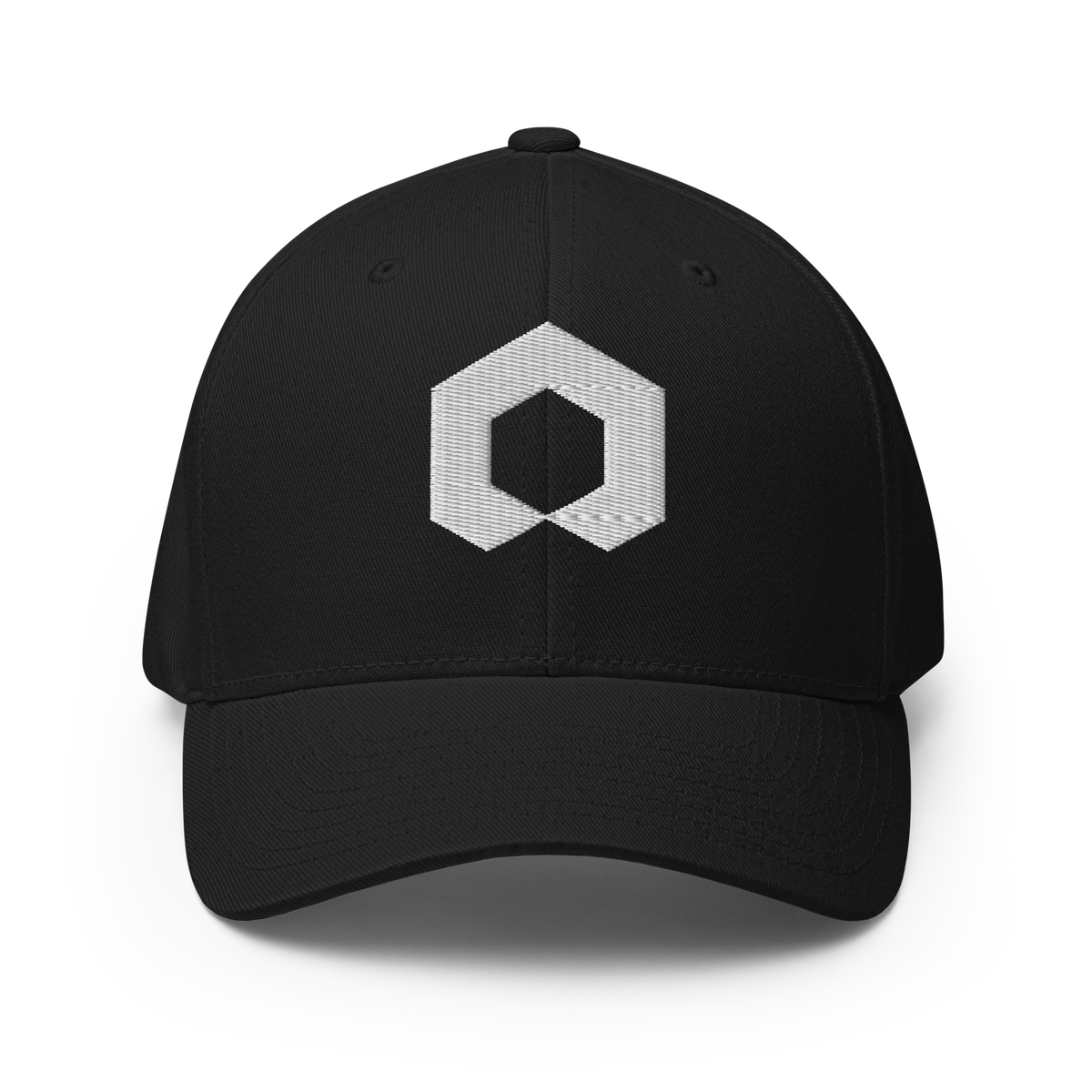 Othram Embroidered Hat