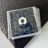 View product image 4