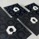 View product image 3