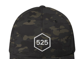 The 525 Hat