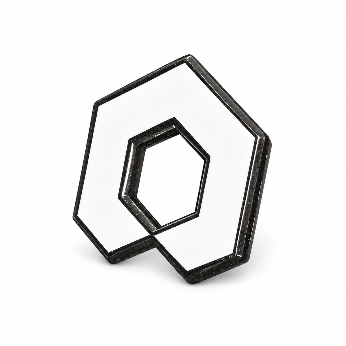 
Othram Pin