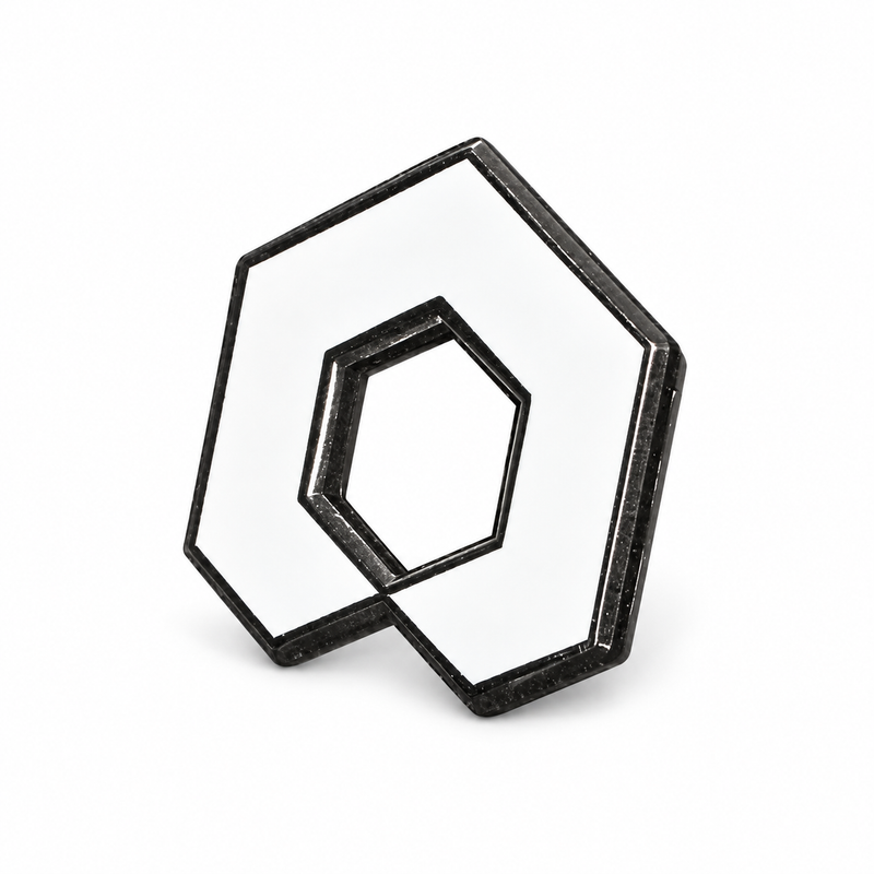 
Othram Pin