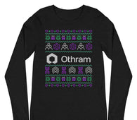 "Just a Matter of Time" Holiday Tee