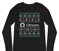 "Justice for All" Holiday Tee