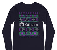 "Just a Matter of Time" Holiday Tee