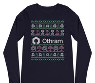 "Justice for All" Holiday Tee