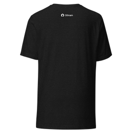 That Wasn't Very Data-Driven of You