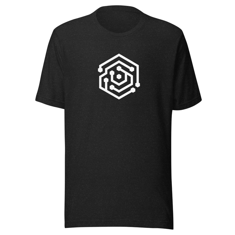 
Othram Research T-Shirt