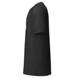 View product image 7