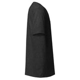 View product image 8
