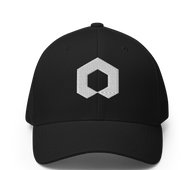 The Othram Hat