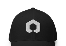 The Othram Hat