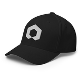 View product image 3