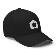 The Othram Hat