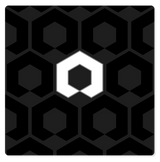 View product image 6
