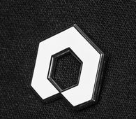 The Othram Pin