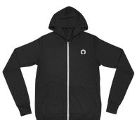 The Othram Hoodie